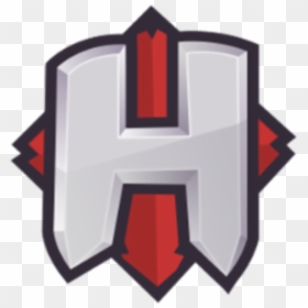 Horde Dota 2, HD Png Download - horde symbol png