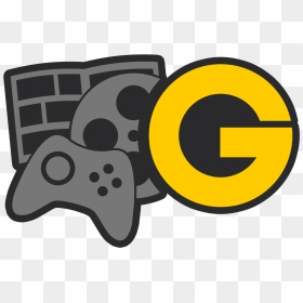 The Grand Geek Gathering - Circle, HD Png Download - battleblock theater png