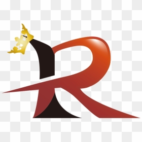 Rampage Lol Logo , Png Download - 2017 League Of Legends World Championship, Transparent Png - lol logo png