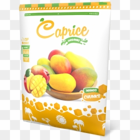 Sushi , Png Download - Mango, Transparent Png - ceviche png