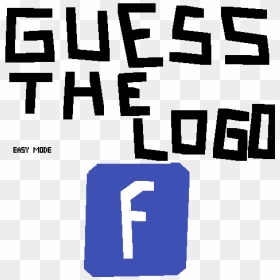 Guess The Logo, HD Png Download - guess logo png