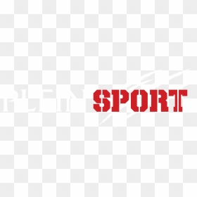 Plein Sport - Plein Sport Logo Png, Transparent Png - sports logo png