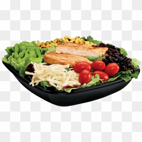 Comida Del Jack In The Box , Png Download - Grilled Chicken Salad Jack In The Box, Transparent Png - jack in the box png