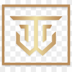 Khaki, HD Png Download - tristar pictures logo png