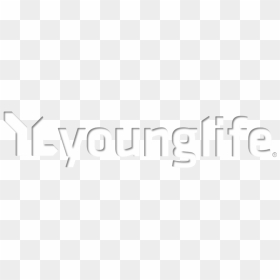 Darkness, HD Png Download - young life logo png