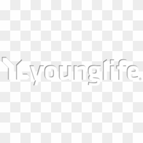 Darkness, HD Png Download - young life logo png