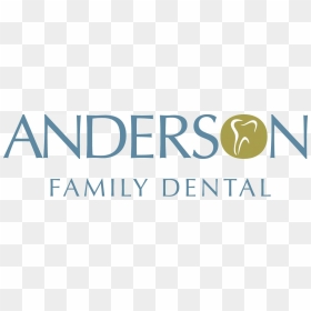 Oral Cancer Screenings » Coleraine Mn, Dentist - Parallel, HD Png Download - estee lauder logo png