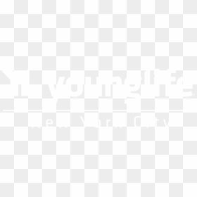 Young Life, HD Png Download - young life logo png