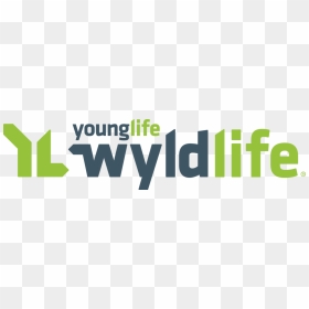 Young Life, HD Png Download - young life logo png
