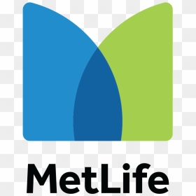9/11 Memorial, HD Png Download - metlife logo png