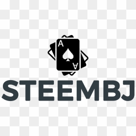 Logo - Emblem, HD Png Download - blackjack png