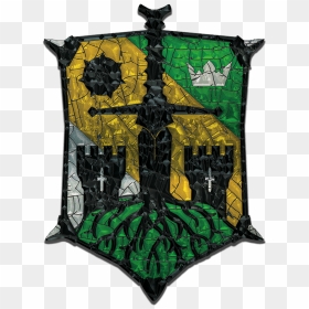 Coat Of Arms Honor, HD Png Download - for honor logo png