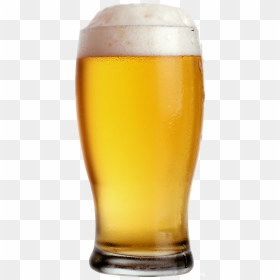 Soaked Flow Beer Free Clipart Download, HD Png Download - beer clipart png