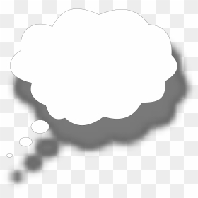 Darkness, HD Png Download - bubbles clipart png
