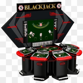 The Object Of Blackjack Is To Get A Card Total Higher - Zuum Blackjack, HD Png Download - blackjack png