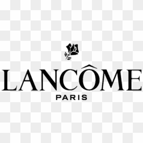Lancome, HD Png Download - estee lauder logo png
