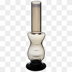 Tool, HD Png Download - bong transparent png