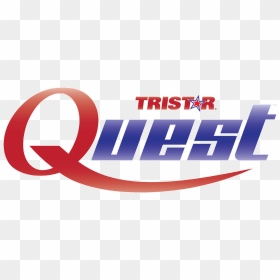 Tristar Productions, HD Png Download - tristar pictures logo png