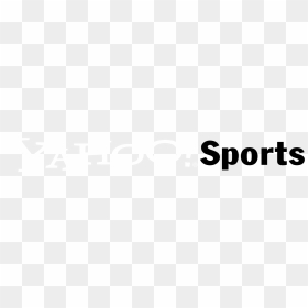 Yahoo Sports Logo Png, Picture - Yahoo Sports, Transparent Png - sports logo png