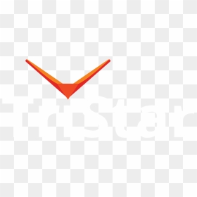 Tristar - Bit Titan, HD Png Download - tristar pictures logo png