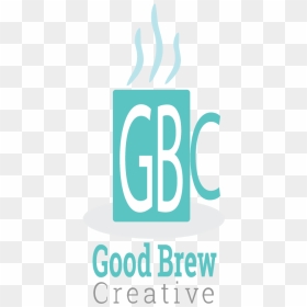 Picture - Graphic Design, HD Png Download - creative photography logo ideas png