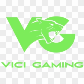 Graphic Design, HD Png Download - lol logo png