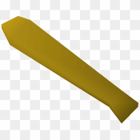 Statistical Graphics, HD Png Download - blackjack png