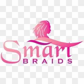 Hairstyle , Png Download - Illustration, Transparent Png - we're hiring png