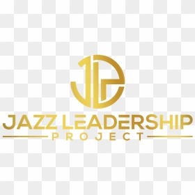 Logo - Jazz Leadership Project, HD Png Download - jazz logo png