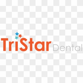 Tristar Dental, HD Png Download - tristar pictures logo png