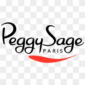Peggy Sage Logo , Png Download - Peggy Sage Logo, Transparent Png - sage png
