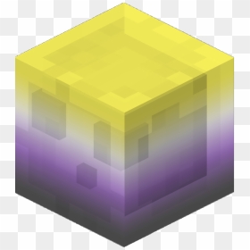 Image - Graphic Design, HD Png Download - diamond minecraft png