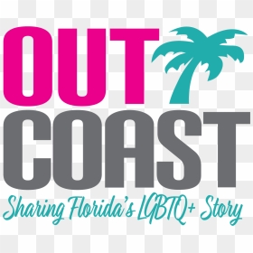 Coast Clipart Orlando Florida - U Minh Ha National Park, HD Png Download - florida clipart png
