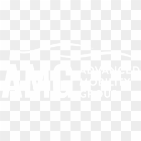 Thumb Image - Black-and-white, HD Png Download - amg logo png