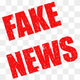 False Stamp Png - Fake News Png, Transparent Png - false stamp png
