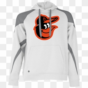 Baltimore Orioles New, HD Png Download - baltimore orioles logo png