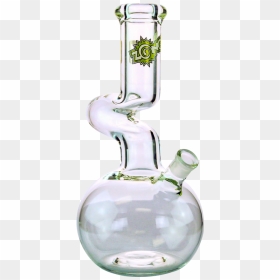 Decanter, HD Png Download - bong transparent png