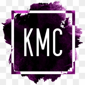 Graphic Design, HD Png Download - purple light png