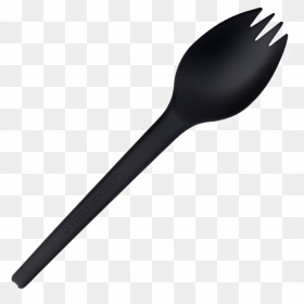 Spoon, HD Png Download - spork png