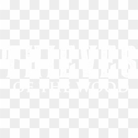 Calligraphy, HD Png Download - wood cross png