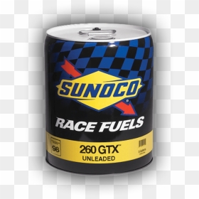 Energy Drink, HD Png Download - sunoco logo png