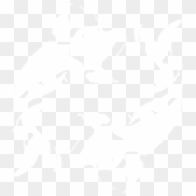 Illustration, HD Png Download - for honor logo png
