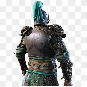 Tiandi For Honor, HD Png Download - for honor logo png