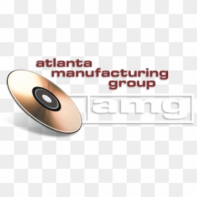 Atlas Jet , Png Download - Atlas Jet, Transparent Png - amg logo png