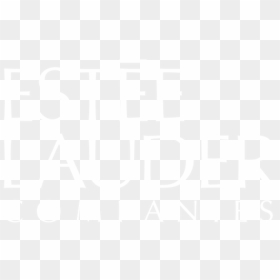 Logo - Baden-baden, HD Png Download - estee lauder logo png
