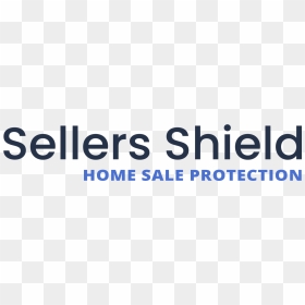 Sellers Shield Logo - Graphics, HD Png Download - agents of shield logo png