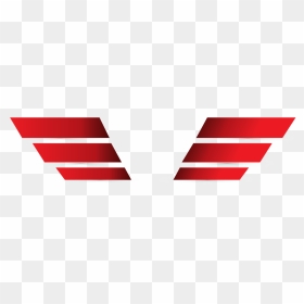 Sand Club Logo Volleyball, HD Png Download - red wings logo png