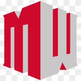 Mountain West Conference Logo Png, Transparent Png - unlv logo png