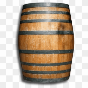 Old Western Wagon Transparent, HD Png Download - soda cup png