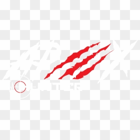 Graphic Design, HD Png Download - blood trail png